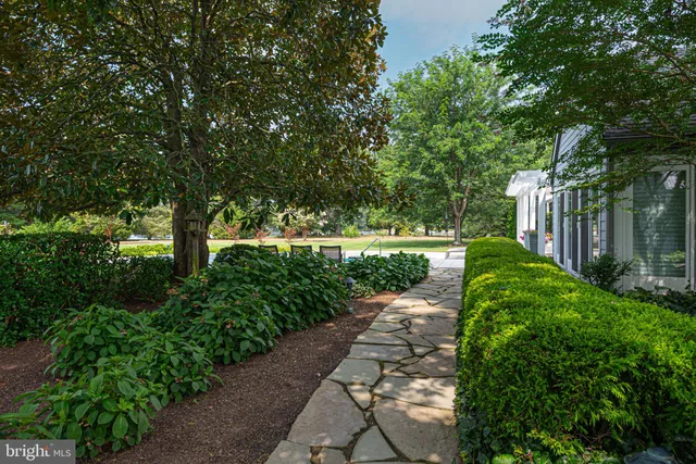 $3,250,000 | 4500 Boone Creek Road, Oxford, MD 21654