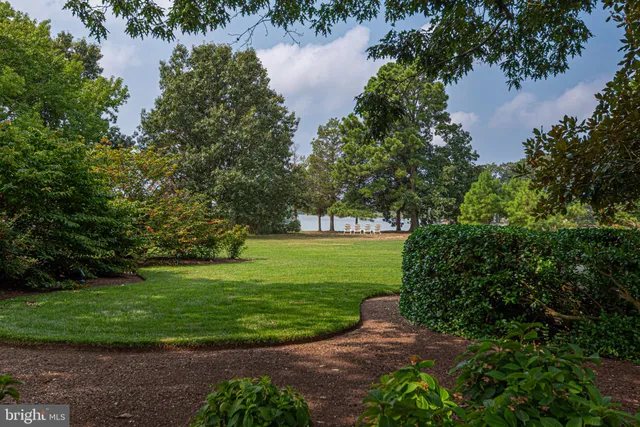 $3,250,000 | 4500 Boone Creek Road, Oxford, MD 21654