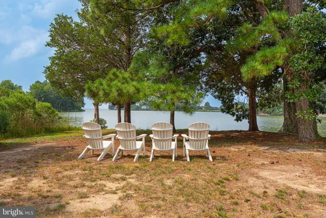 $3,250,000 | 4500 Boone Creek Road, Oxford, MD 21654