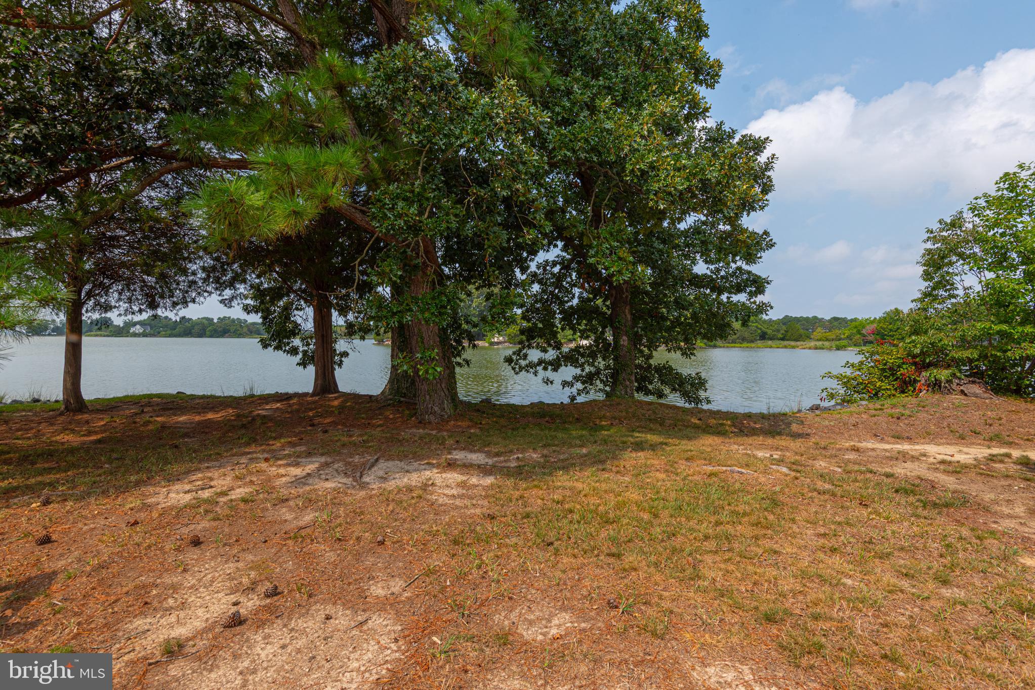 4500 Boone Creek Road Oxford, MD 21654 - Photo 117 of 133 Waterviews