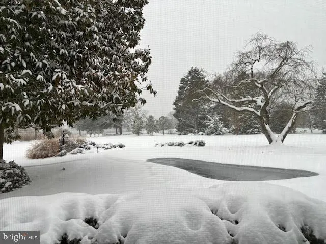 $3,250,000 | 4500 Boone Creek Road, Oxford, MD 21654