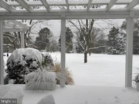 $3,250,000 | 4500 Boone Creek Road, Oxford, MD 21654