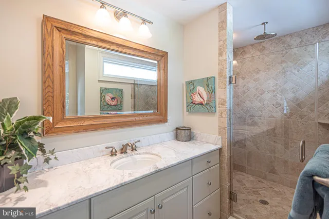 a view of a house with a big yard