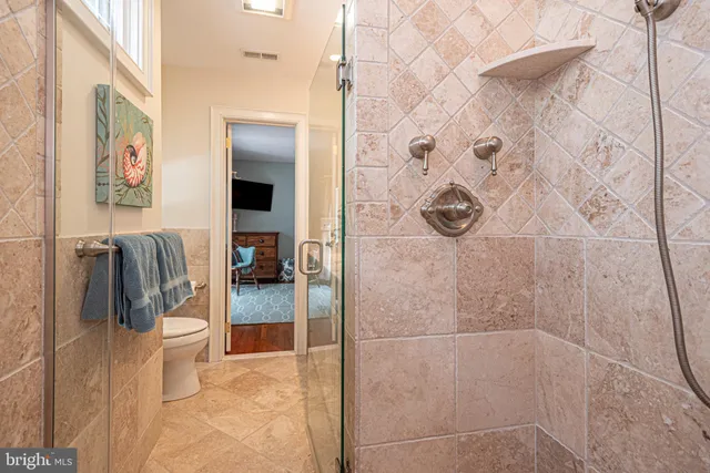 $3,250,000 | 4500 Boone Creek Road, Oxford, MD 21654