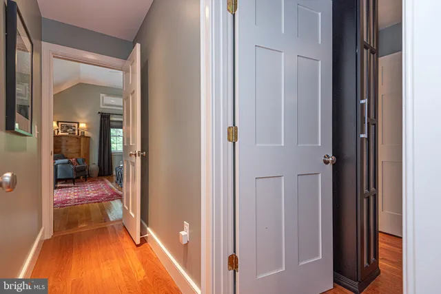 $3,250,000 | 4500 Boone Creek Road, Oxford, MD 21654