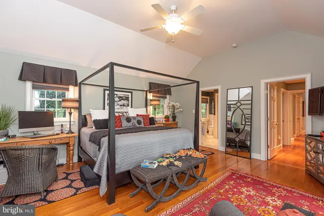 $3,250,000 | 4500 Boone Creek Road, Oxford, MD 21654