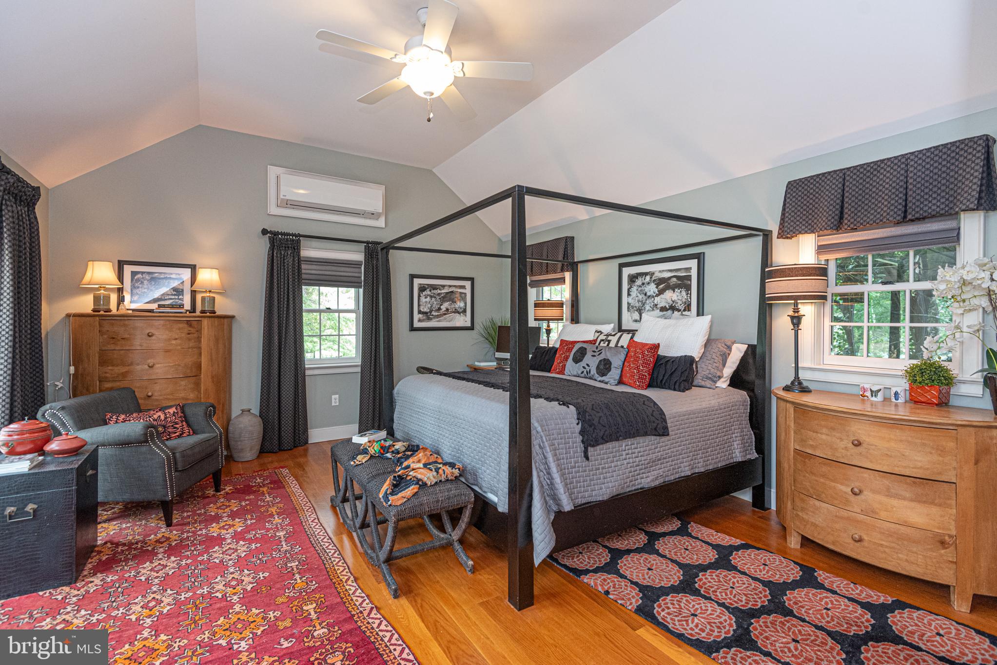 4500 Boone Creek Road Oxford, MD 21654 - Photo 54 of 133 Primary bedroom