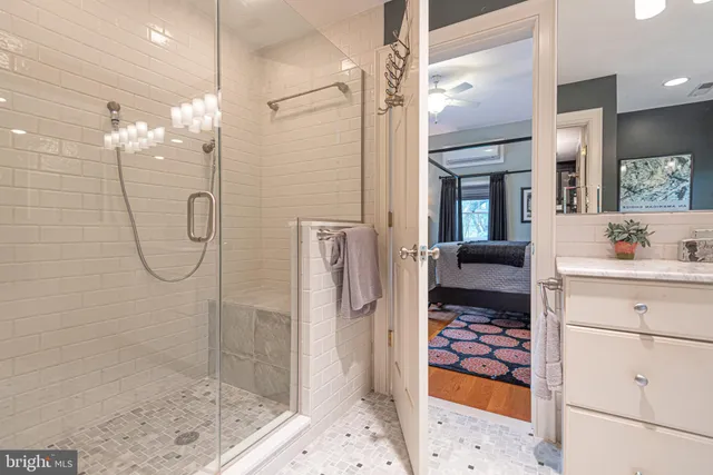 $3,250,000 | 4500 Boone Creek Road, Oxford, MD 21654