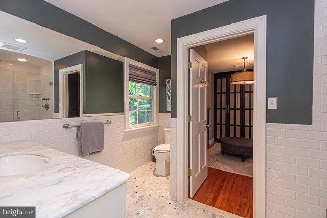 $3,250,000 | 4500 Boone Creek Road, Oxford, MD 21654