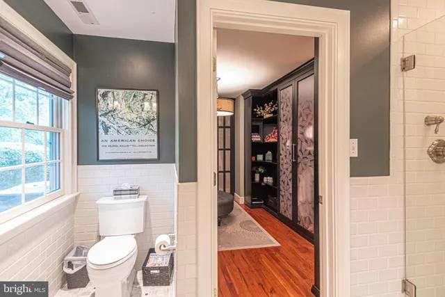 $3,250,000 | 4500 Boone Creek Road, Oxford, MD 21654