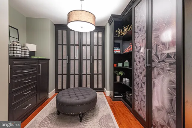 $3,250,000 | 4500 Boone Creek Road, Oxford, MD 21654