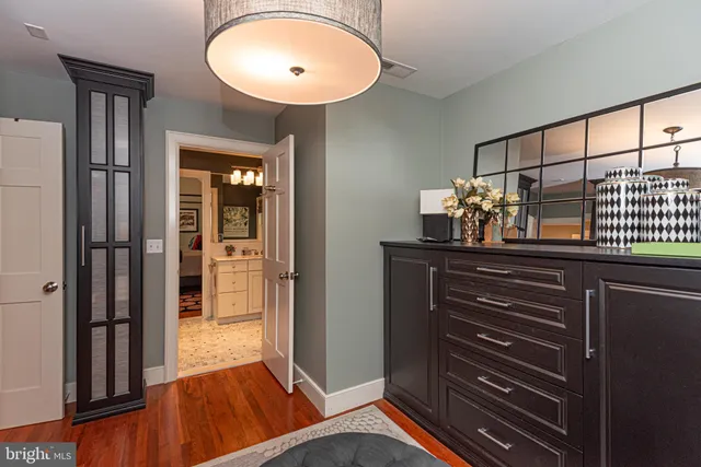 $3,250,000 | 4500 Boone Creek Road, Oxford, MD 21654