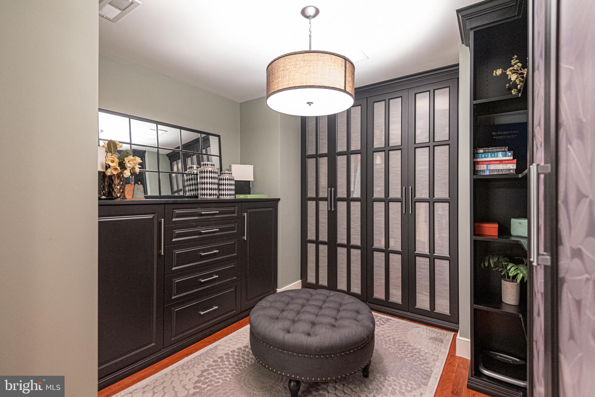 4500 Boone Creek Road Oxford, MD 21654 - Photo 63 of 133 Primary closet