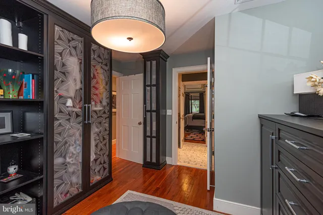 $3,250,000 | 4500 Boone Creek Road, Oxford, MD 21654