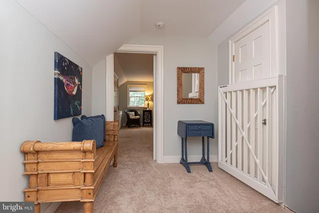 $3,250,000 | 4500 Boone Creek Road, Oxford, MD 21654