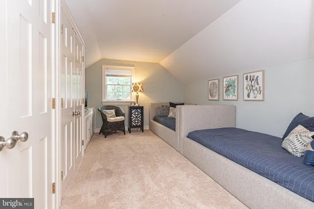 $3,250,000 | 4500 Boone Creek Road, Oxford, MD 21654