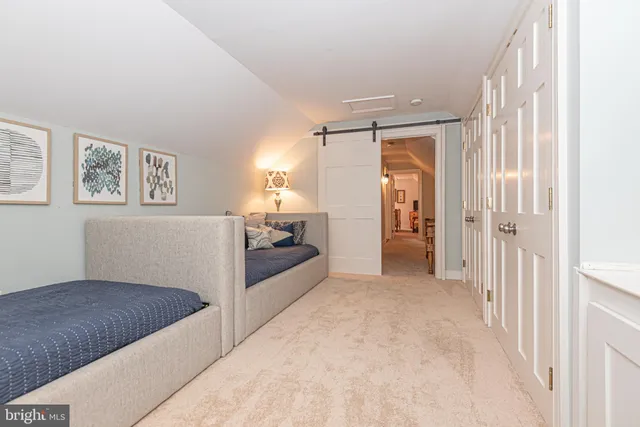 $3,250,000 | 4500 Boone Creek Road, Oxford, MD 21654