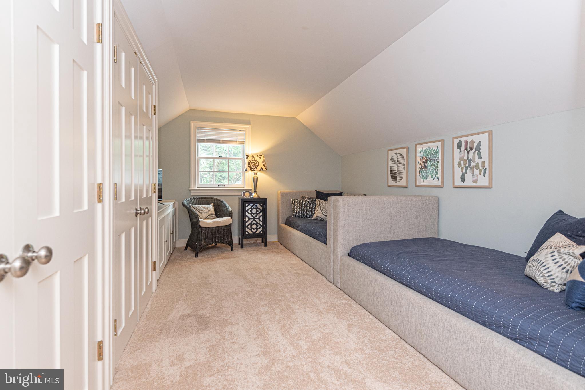 4500 Boone Creek Road Oxford, MD 21654 - Photo 68 of 133 Bedroom 3