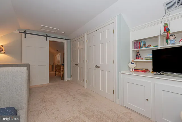 $3,250,000 | 4500 Boone Creek Road, Oxford, MD 21654