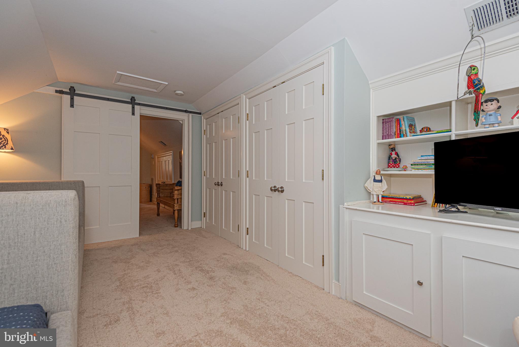 4500 Boone Creek Road Oxford, MD 21654 - Photo 70 of 133 Bedroom 3