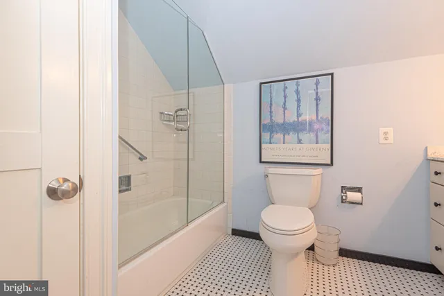 $3,250,000 | 4500 Boone Creek Road, Oxford, MD 21654