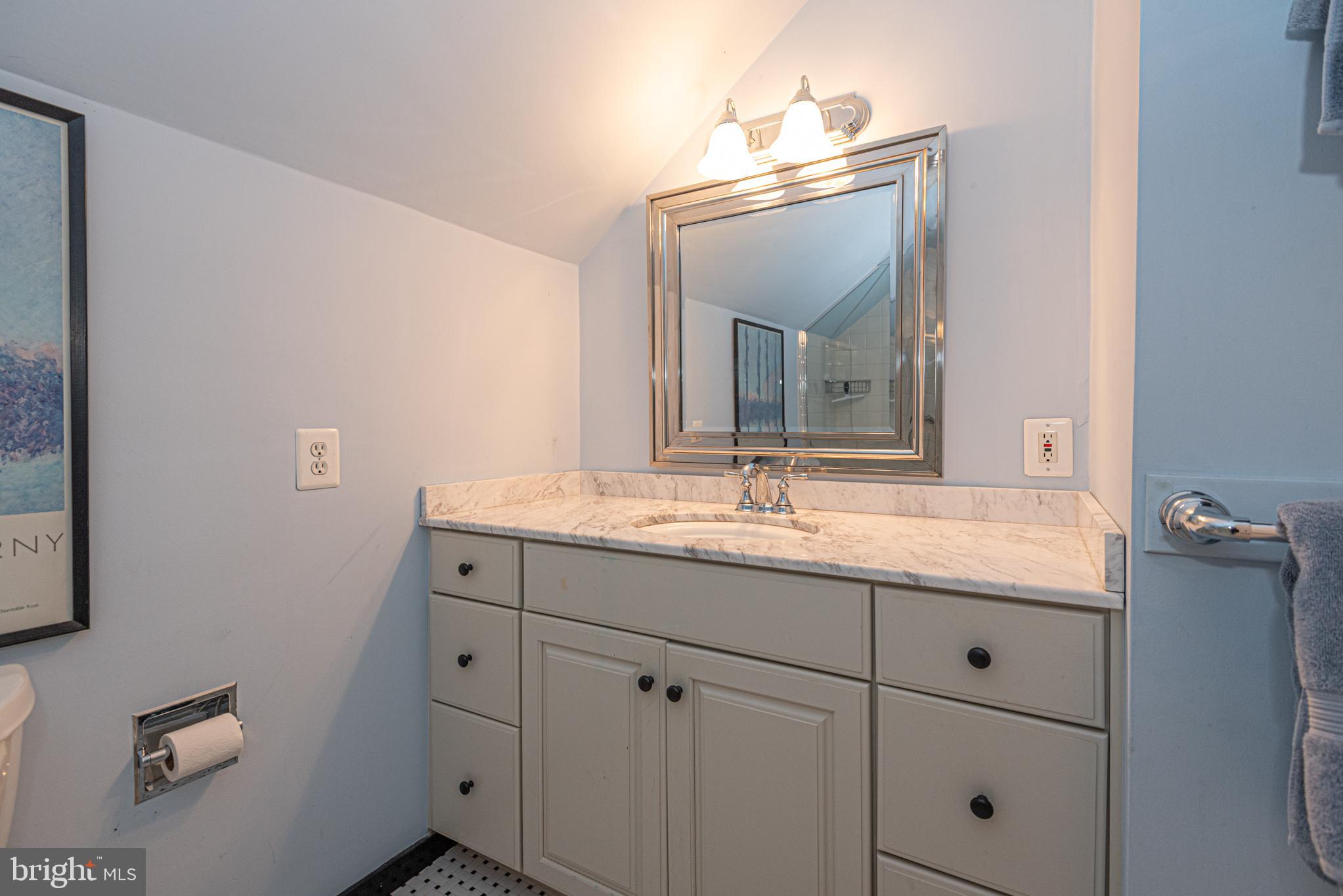 4500 Boone Creek Road Oxford, MD 21654 - Photo 72 of 133 Bathroom 4