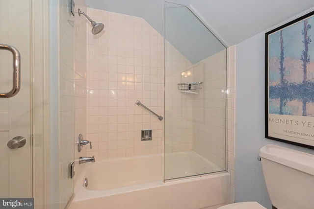 $3,250,000 | 4500 Boone Creek Road, Oxford, MD 21654