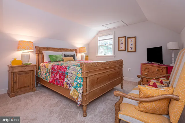 $3,250,000 | 4500 Boone Creek Road, Oxford, MD 21654