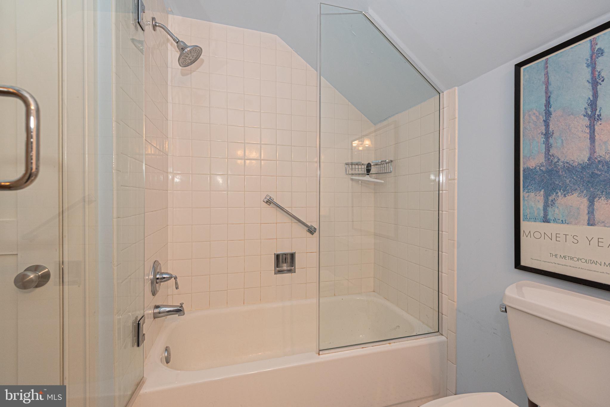 4500 Boone Creek Road Oxford, MD 21654 - Photo 74 of 133 Bathroom 4