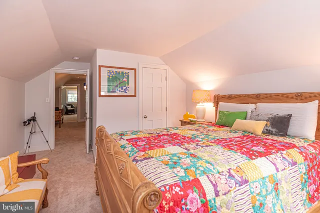 $3,250,000 | 4500 Boone Creek Road, Oxford, MD 21654