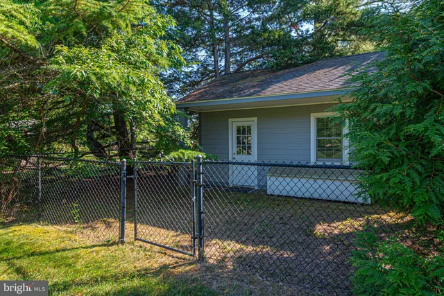 $3,250,000 | 4500 Boone Creek Road, Oxford, MD 21654