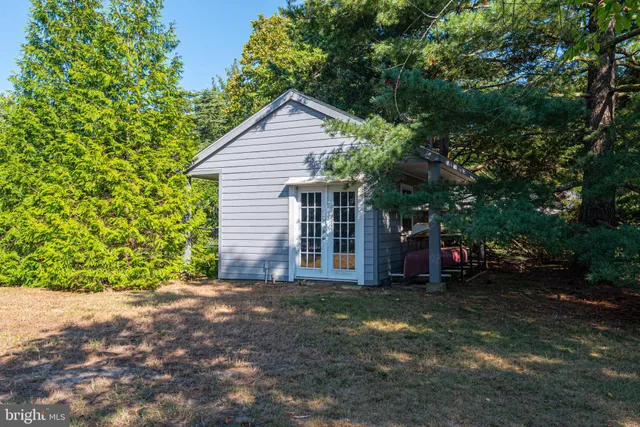 $3,250,000 | 4500 Boone Creek Road, Oxford, MD 21654