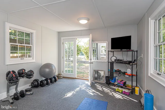 $3,250,000 | 4500 Boone Creek Road, Oxford, MD 21654