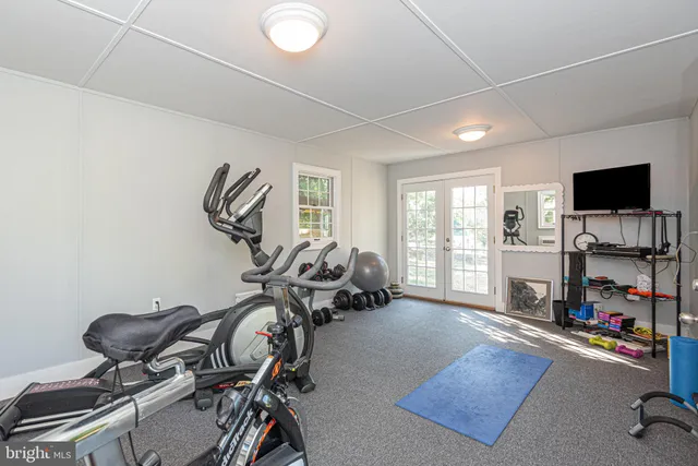 $3,250,000 | 4500 Boone Creek Road, Oxford, MD 21654