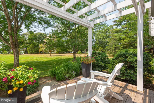 $3,250,000 | 4500 Boone Creek Road, Oxford, MD 21654