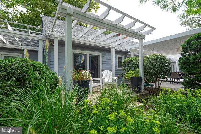 $3,250,000 | 4500 Boone Creek Road, Oxford, MD 21654