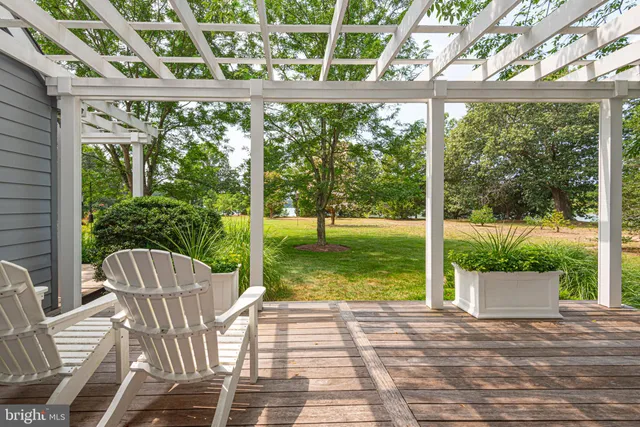 $3,250,000 | 4500 Boone Creek Road, Oxford, MD 21654