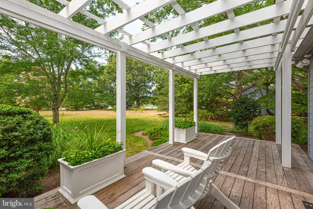 $3,250,000 | 4500 Boone Creek Road, Oxford, MD 21654