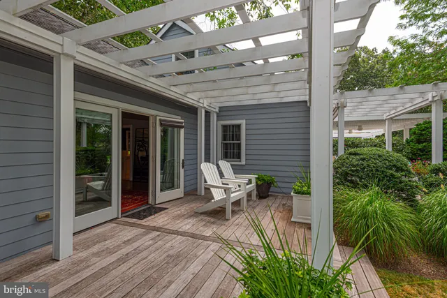 $3,250,000 | 4500 Boone Creek Road, Oxford, MD 21654