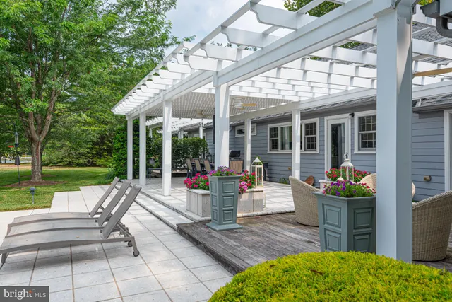 $3,250,000 | 4500 Boone Creek Road, Oxford, MD 21654