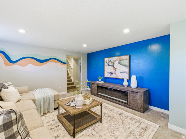 1107 300 South Bountiful, UT 84010 - Photo 24 of 36