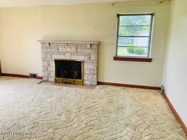 4611 Dover Road Louisville, KY 40216 - Photo 2 of 8 Picture7