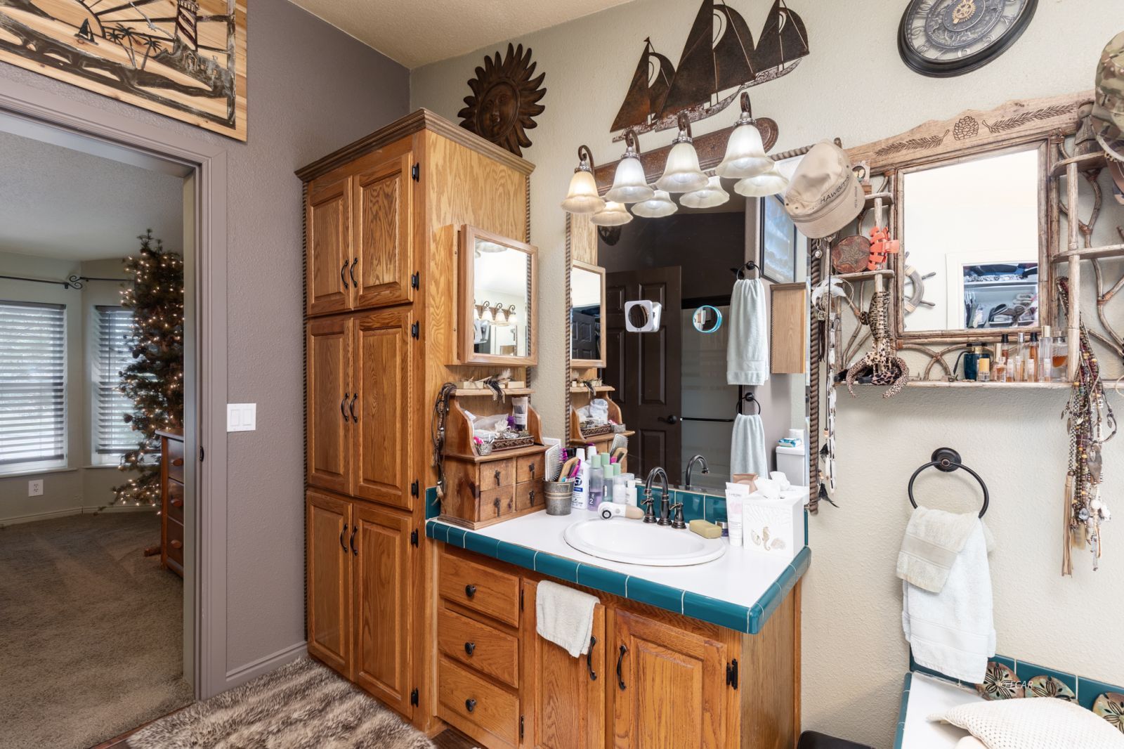 1925 Antler Road Elko, NV 89801 - Photo 21 of 50 Gallery Image 21