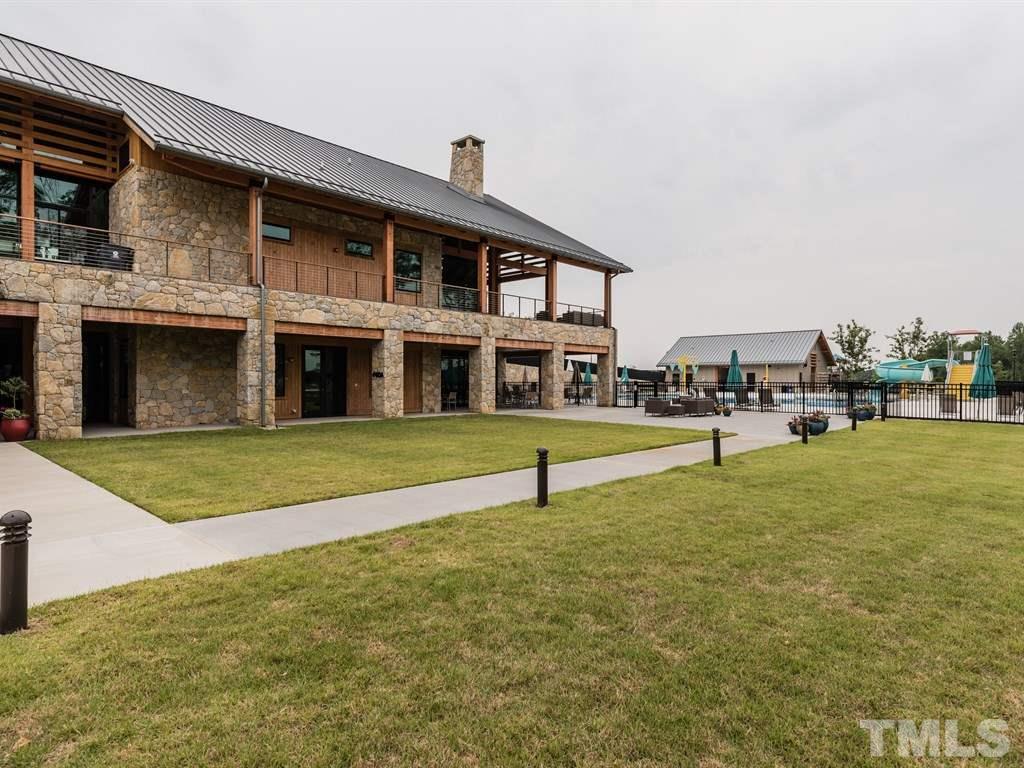 233 Liberty Star Road, Unit 244 Wendell, NC 27591 - Photo 12 of 25 Gallery Image 12