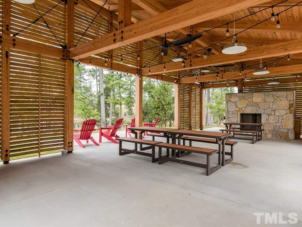 233 Liberty Star Road, Unit 244 Wendell, NC 27591 - Photo 15 of 25 Gallery Image 15
