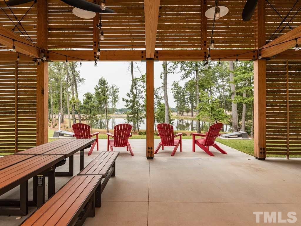 233 Liberty Star Road, Unit 244 Wendell, NC 27591 - Photo 16 of 25 Gallery Image 16