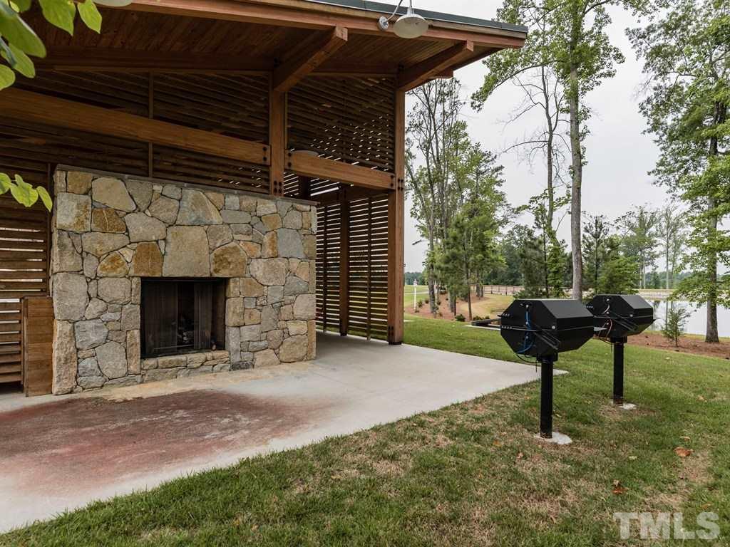 233 Liberty Star Road, Unit 244 Wendell, NC 27591 - Photo 17 of 25 Gallery Image 17
