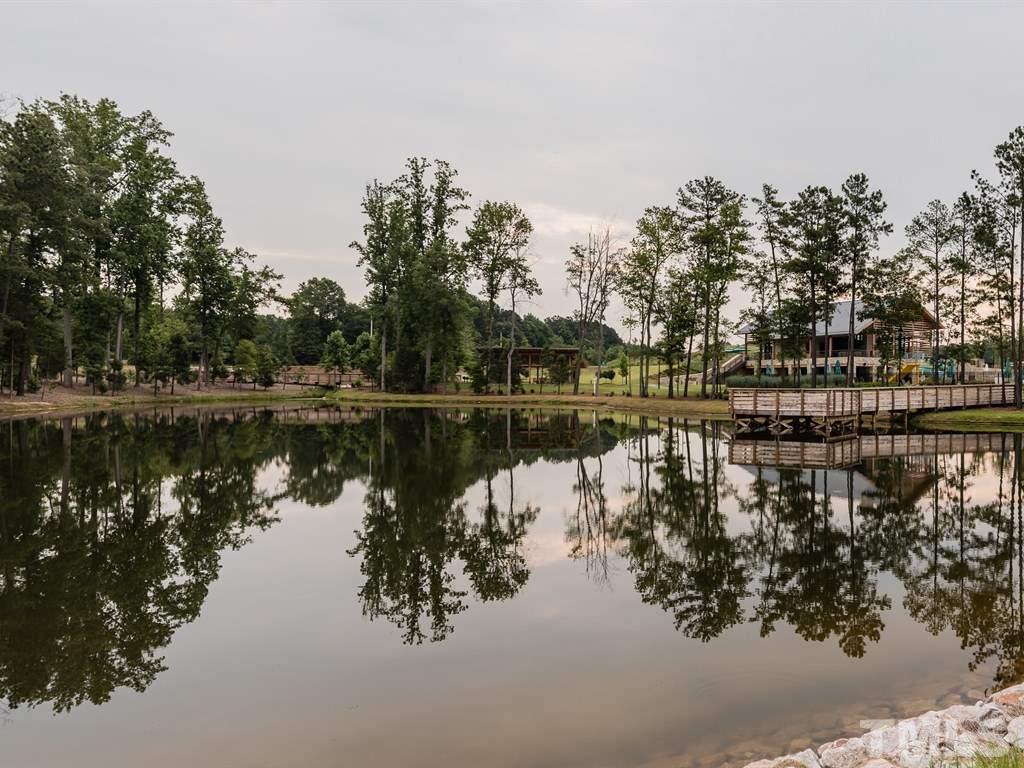 233 Liberty Star Road, Unit 244 Wendell, NC 27591 - Photo 18 of 25 Gallery Image 18