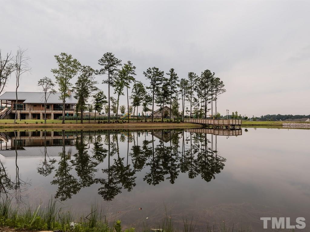 233 Liberty Star Road, Unit 244 Wendell, NC 27591 - Photo 19 of 25 Gallery Image 19