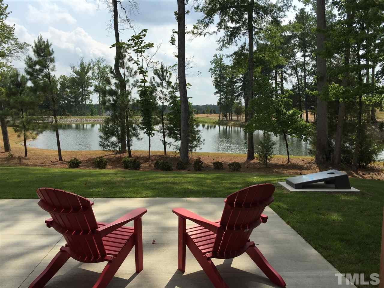 233 Liberty Star Road, Unit 244 Wendell, NC 27591 - Photo 20 of 25 Gallery Image 20